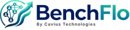 Benchflo by Cavius Technologies